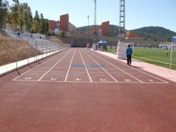 Fotos Noticias 2011